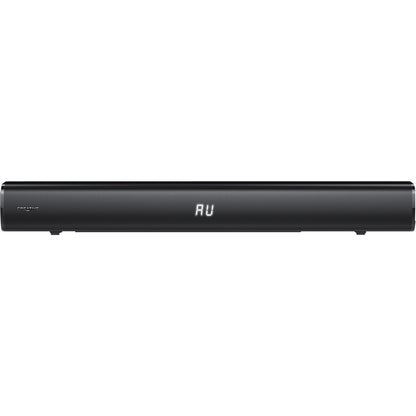 Creative Stage 2.1 Bluetooth Speaker System - Black