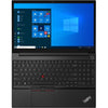 Lenovo ThinkPad E15 G2 20TD0018US 15.6" Notebook - Full HD - 1920 x 1080 - Intel Core i5 i5-1135G7 Quad-core (4 Core) 2.40 GHz - 16 GB RAM - 256 GB SSD - Glossy Black