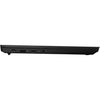 Lenovo ThinkPad E15 G2 20TD0018US 15.6" Notebook - Full HD - 1920 x 1080 - Intel Core i5 i5-1135G7 Quad-core (4 Core) 2.40 GHz - 16 GB RAM - 256 GB SSD - Glossy Black