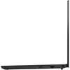 Lenovo ThinkPad E15 G2 20TD0018US 15.6" Notebook - Full HD - 1920 x 1080 - Intel Core i5 i5-1135G7 Quad-core (4 Core) 2.40 GHz - 16 GB RAM - 256 GB SSD - Glossy Black