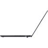 Asus ExpertBook P2 P2451 P2451FA-YS33 14" Rugged Notebook - Full HD - 1920 x 1080 - Intel Core i3 10th Gen i3-10110U Dual-core (2 Core) 2.10 GHz - 4 GB RAM - 256 GB SSD - Star Black