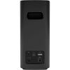 Creative T100 2.0 Bluetooth Speaker System - 40 W RMS