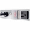 Tripp Lite Power Strip 120V 5-15R 20 Outlet 15' Cord Vertical Metal 0URM