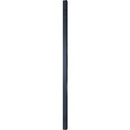APC by Schneider Electric Metered Rack PDU