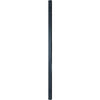 APC by Schneider Electric Metered Rack PDU
