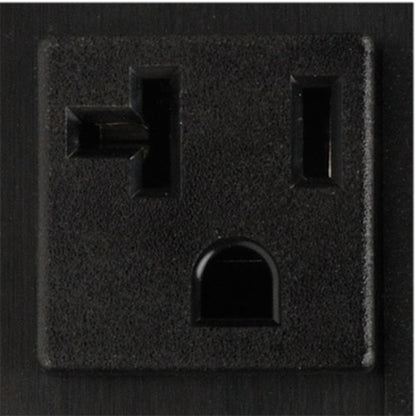 Tripp Lite PDU Switched 1.9kW 120V 24 5-15/20R 20A LX Platform 0URM TAA