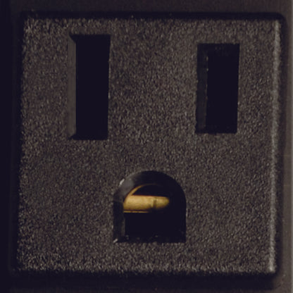 Tripp Lite PDU Switched 1.4kW 16 5-15R 120V 15A LX Platform Interface 0URM