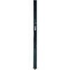 Tripp Lite PDU Switched 1.4kW 16 5-15R 120V 15A LX Platform Interface 0URM