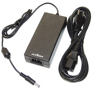 Axiom AC Adapter