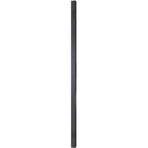 APC by Schneider Electric Switched Rack PDU