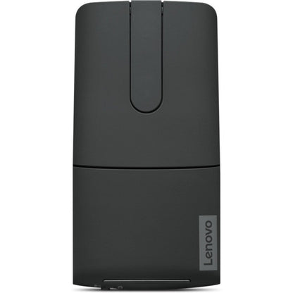 Lenovo ThinkPad X1 Presenter Mouse
