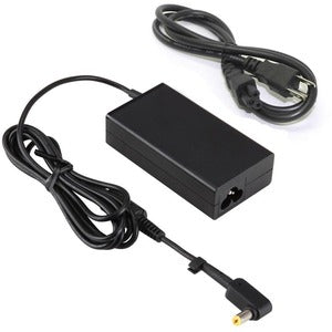 eReplacements AC Adapter