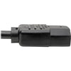 Tripp Lite Computer Power Extension Cord