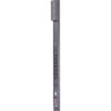 APC by Schneider Electric Rack PDU, Switched, Zero U,12.5kW,208V,(21)C13&(3)C19; 10' Cord