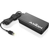 Axiom 135-Watt AC Adapter (slim tip) for Lenovo - 4X20E50558