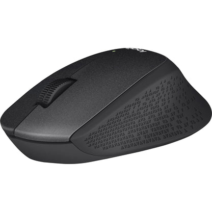 Logitech SILENT PLUS M330 Mouse