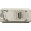 Poly Sync 20 Portable Speakerphone for Microsoft Teams, USB-C, Bluetooth for Smartphone, Microphone, Battery Black, Silver