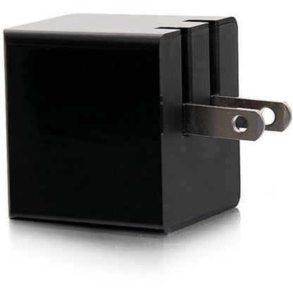 C2G USB C Power Adapter - 30W - USB C Wall Charger