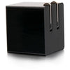 C2G USB C Power Adapter - 30W - USB C Wall Charger