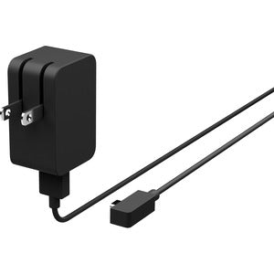 Axiom AC Adapter