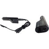 Axiom Auto Adapter
