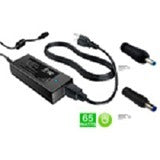 BTI AC Adapter