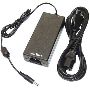 Axiom AC Adapter
