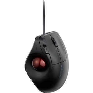 Kensington ProFit Ergo Vertical Wired Trackball