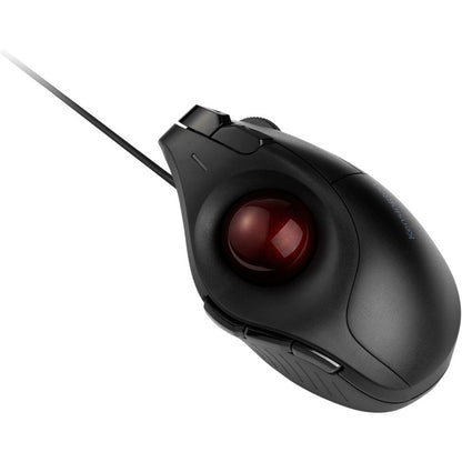 Kensington ProFit Ergo Vertical Wired Trackball