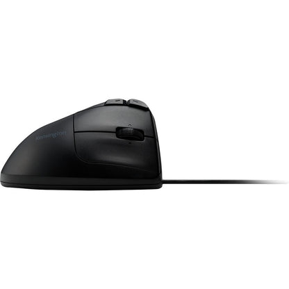 Kensington ProFit Ergo Vertical Wired Trackball