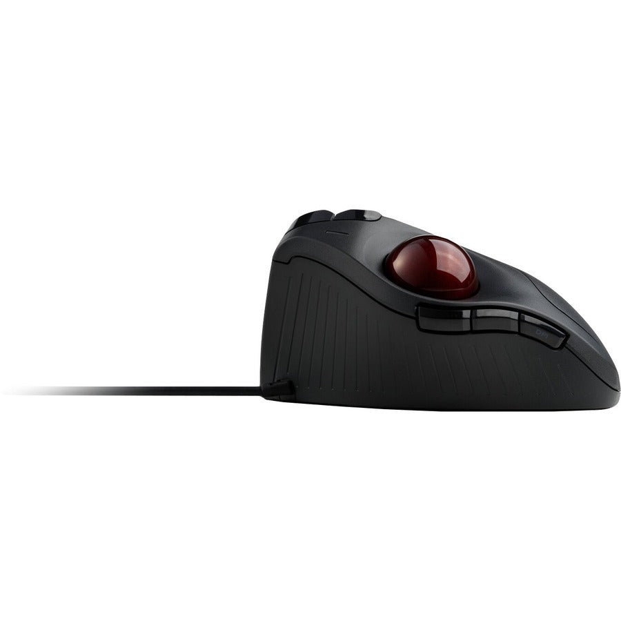 Kensington ProFit Ergo Vertical ＋おまけ Pro Fit™ Ergo Vertical Wireless Trackball | Trackballs