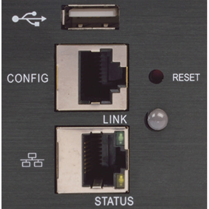Tripp Lite PDU Switched 5/5.8kW 208/240V, 20 C13 4 C19, LX Platform Interface, 0URM Rackmount Vertical TAA