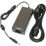Axiom AC Adapter