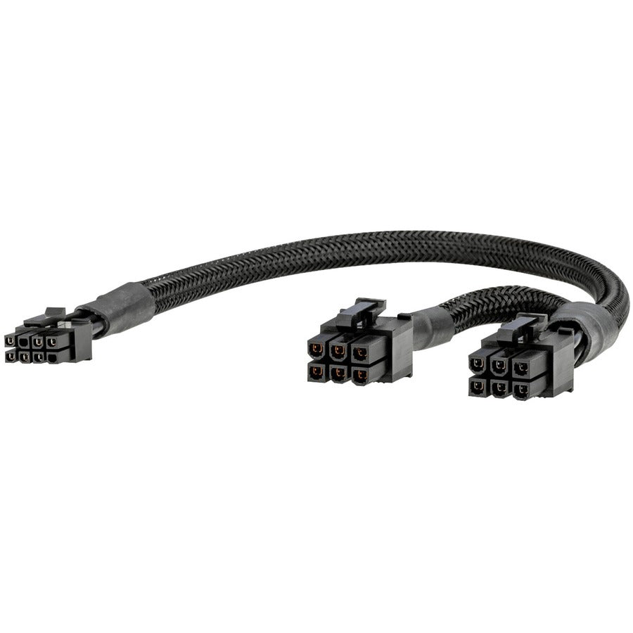 Belkin Standard Power Cord