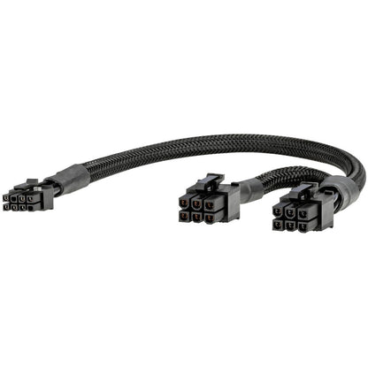 Belkin Standard Power Cord