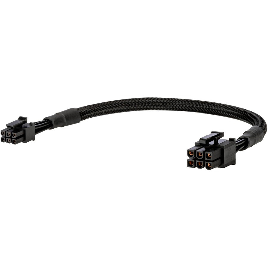 Belkin Standard Power Cord