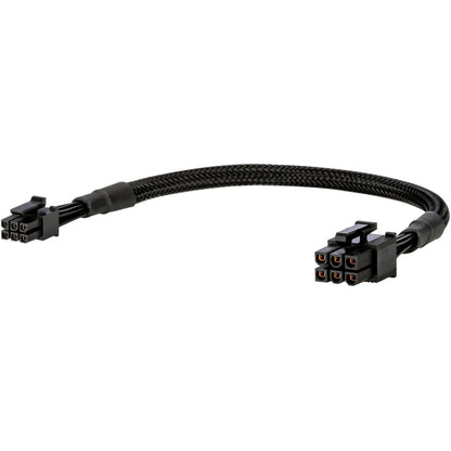 Belkin Standard Power Cord