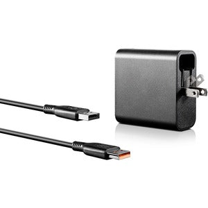 Axiom AC Adapter