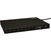Tripp Lite PDU Switched 120V 15A 5-15R 16 Outlet 1U RM TAA