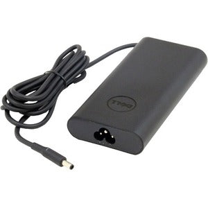 Axiom 130-Watt AC Adapter