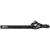 Tripp Lite PDU Basic 208V / 240V 20A C19 C13 14 Outlet L6-20P 1U RM