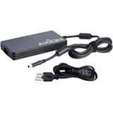 Axiom AC Adapter