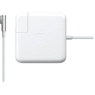 Apple MagSafe MC556LL/B AC Adapter