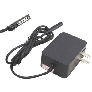 Axiom 48-Watt AC Adapter for Microsoft
