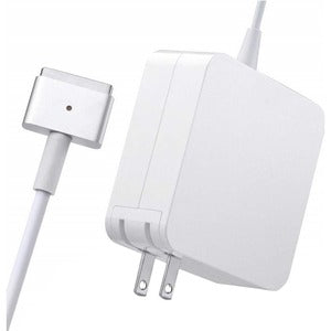 Axiom AC Adapter
