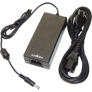 Axiom 110-Watt AC Adapter