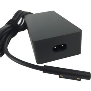 Axiom AC Adapter