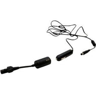 Dell Auto Air DC Adapter - 90 Watt