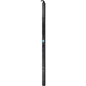 APC by Schneider Electric Metered Rack AP8865 44-Outlets PDU