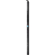 APC by Schneider Electric Metered Rack AP8865 44-Outlets PDU